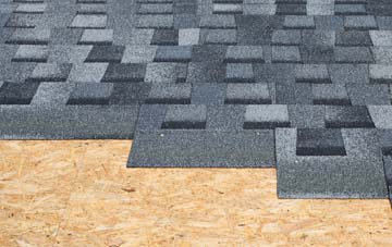 expert Bwlchyllyn asphalt roof companies