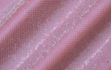 Bwlchyllyn fibreglass roofing costs