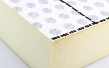 meeting Bwlchyllyn building codes