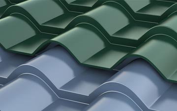 who should consider Bwlchyllyn plastic roofs