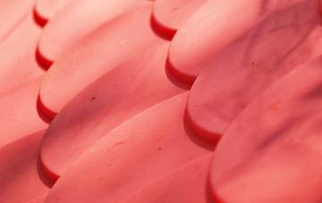 Bwlchyllyn plastic roof costs