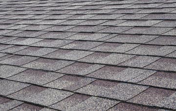 Bwlchyllyn tiles for shallow pitch roofing