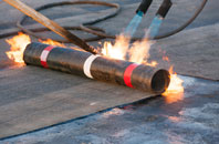 free Bwlchyllyn roof quotes