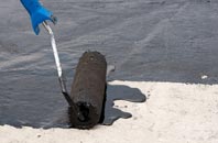 find the best Bwlchyllyn roofing companies