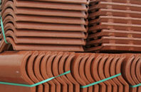 free Bwlchyllyn clay roofing quotes