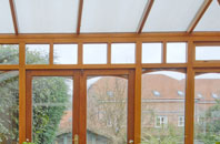 free Bwlchyllyn conservatory insulation quotes