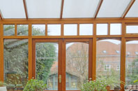 free Bwlchyllyn conservatory roof repair quotes