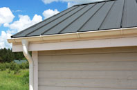 Bwlchyllyn fascia repair