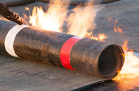 free Bwlchyllyn re-felting quotes