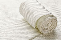 Bwlchyllyn fibreglass roofing repairs