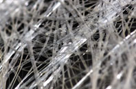 free Bwlchyllyn fibreglass roof repair quotes