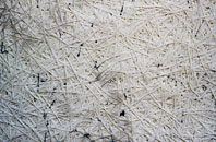 free Bwlchyllyn fibreglass roof quotes