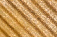 find rated Bwlchyllyn roofers