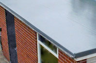 free Bwlchyllyn flat roofing insulation quotes
