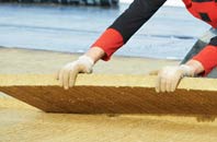 find rated Bwlchyllyn roof insulation companies