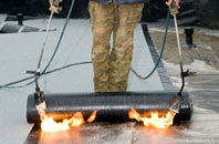 Bwlchyllyn flat roof sealing quote