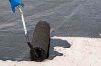 find rated Bwlchyllyn roof sealing companies