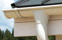 free Bwlchyllyn gutter installer quotes