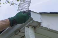 rated Bwlchyllyn guttering repair companies
