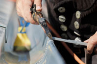 Bwlchyllyn lead roof quotes