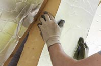 rated Bwlchyllyn roof insulation companies