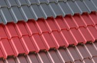 find rated Bwlchyllyn plastic roofing companies