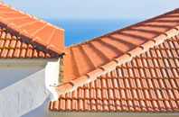 free Bwlchyllyn roof tile quotes