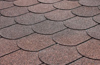 free Bwlchyllyn rubber roofing quotes