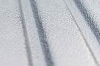 find rated Bwlchyllyn rubber roofing companies