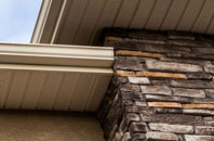 free Bwlchyllyn soffit repair quotes