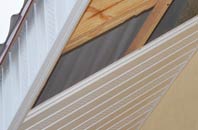rated Bwlchyllyn soffit repair companies