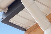 find rated Bwlchyllyn soffit companies